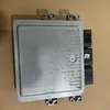 CarEngine Control Unit Module ComputerECU ECM PCM OEM AB39-12A650-KD For Ford