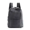 Men's Backpack Business Travel Backpack Leisure Trend Student Computer Bag Simple Travel Bag Batch 230420