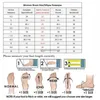 Японские простые однотонные домашние тапочки для женщин и девочек, милые пушистые зимние теплые домашние женские туфли на меху 230808