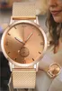Нарученные часы 2023 Вансвар женский кварцевый кварцевый кварцевый пластиковая кожаная группа Starry Sky Analog Watch Watch Valentine Gift Luxury Reloj Femenino