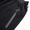 Men's Pants Plus Size Men Clothing Sweat 8XL 6XL 7XL Large Oversized Sweatpants Chino Joggers Male 4XL Long Trousers Big Tall