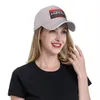 Berets Farmall International Harvester McCormic Deering Cap Fashion Casual Baseball Caps Регулируемые шляпы Hip Hop Unisex Hats