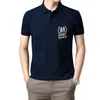 Polos masculinos dança de dança professores de camisetas gráficas de cotodica de streetwear curto presente de aniversário presente de verão estilo de camiseta masculina