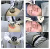 Cavitazione Radiofrequenza RF Laser Lipo Macchina dimagrante Massaggiatore viso Rafforzamento della pelle Terapia della luce rossa Corpo intero