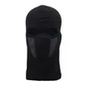 Bandanas oddychający maska ​​narciarska na zewnątrz Unisex Sun-Pulood Full Helmets Bawełniany wysoko-elastyczne pyłowe pył heborbear