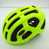 Capacetes de ciclismo Poc Raceday Road Capace