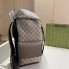 Tasarımcı Sırt Çantası Çanta Lüks Toolar Çanta Kadın Okul Çantası Erkek Sırt Çantaları Moda Crossbody Çantaları Lady Snapsack Seyahat Çantası Sıralama Çakası Messenger Bag Mountain Bag