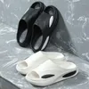 Slippers Q202 Sports Men Men Summer Summer Summer Size Beach Sandals Factory Direct Sales Direct Cross-Border Wholes