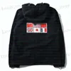 Fashion Mens Designer Jackets Coat Men Woman Jacket Hoodie Outwear Map Print Sweatshirts For Male Size M-3XL T230814