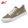 Scarpe eleganti guerriero tela scarpe da uomo primavera ed estate in stoffa di moda allmatch sports casual coreano 230812