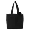 Вечерние сумки женское роскошное повседневное плечо сплошное цвет Большой сумка для путешествий подарочные сумки модные сумки женский сцепление по магазинам