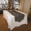 Table Runner Table Runners Spider Web Table Runner Cover Pise Pise Scarf For Fall Dinner Table Pise Mantel Decor 230814