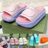 heren slippers flipflops