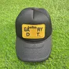 Männer Baseball Mütze Männer Hut Galerier gedruckt Alphabet Ball Cap Truck Truck Fahrer Cap Women Summer Shade Sun Hut Outdoor Sportball Cap Cappe