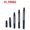 자전거 그룹 세트 Fouriers PE002 Presta Tubeless Extender 20mm ~ 100mm 너트 자전거 부품 230814