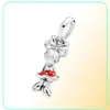 NOUVEAU 100% 925 STERLING Silver Charm 397768en09 767812 797769CZR 767816CZ 767796CZ 787801NBP 797835CZ 791085 791562NCK 791536CZ7460038