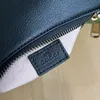 Designer Handtas Mini Bag Luxe dames onderarm tas Fashion trend zadeltas zomer must-have kleine tas
