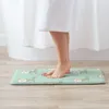 Tapijten lab muis mat tapijt tapijt Anti-slip vloermatten slaapkamer wetenschap chemie uit uitvinding onderzoekstudie test muizen ratten knaagdier