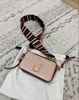 esigner çanta crossbody kadın tote çanta lüks el çantaları gerçek deri cüzdanlar çapraz vücut mini pm gm kadın çanta tasarımcıları çanta bayan alışveriş kompozit elb