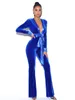 Winter Velvet Women Wedding Pants Suits Slim Fit Custom Made Blazer Sets 2 Pieces For Guest Wear Fashion Show