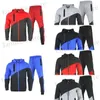 Designers Mens Sports tracksuit print Hoodie Space Cotton Jacket sweat coats High Quality Sweatshirt Man Casual Pants Running sportswear fitness suits T230814