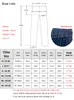 Men's Pants 2023 Autumn Corduroy Sweatpants Men Korean Fashion Drawstring Banded Waist Knitted Casual Jogger Male Baggy Trousers