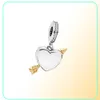 NOUVEAU 100% 925 STERLING Silver Charm 397768en09 767812 797769CZR 767816CZ 767796CZ 787801NBP 797835CZ 791085 791562NCK 791536CZ7460038