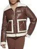 Mode dames Breanna Puffer Jacket Standard en plus maten herfst en winter nieuwe stijl