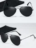 Men Brand Rao Baa Classic france Retro women Sunglasses Luxury Designer Eyewear Bands Metal Frame Fashion Sun Glasses for Woman