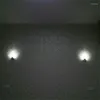 Lampa ścienna Mała akrylowa metalowa nordycka sypialnia LED LED LIGHROL LUSTROWA KUCHNIA KUCHNIA Nowoczesne
