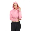 Women's Hoodies Vrouw Leisure Hoodie Sweatshirt Pak Anime Kawaii High Street Sexy Short Tops and Pants Draw String Design Oversize Lady