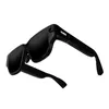 VR/AR Accessorise INMO AR Bluetooth All In One Glasses 3D HD Cinema Smart Polarized Wireless Projection Sunglasses Steam VR Games Sun Glass 230812