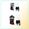 Camas de ciclismo kuota shorts de babador definidos homens respiráveis bicicletas sportswear Pro Cycling Roupas esportes uniformes de verão mtb bike wear5908424