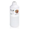 Kits de recarga de tinta DTF 1000ml para L1800 L805 L800 R1390 XP600 DX5 DX7 4720 I3200 P400 F2000 F2100