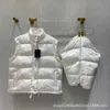 Designer di Parkas Designer Parma da donna 2 22 Nuovo pane a medio lunghezza con maniche staccabili, due in un design, semplice e caldo jpyt