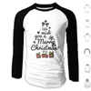 Men's Hoodies Christmas Tree Long Sleeve Holiday Funny Cute Nature Xmas Winter Green