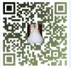 リアルイメージ韓国スタイルのヘッドピース女性オーストリアクリスタルvシェイプウォータードロップクラウンティアラスヘアウェアウェディングブライダルジュエリーアクセサリーズ