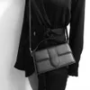 어깨 여성 지갑 여자 핸드백 크로스 바디 백 캐주얼 작은 S 핸드백 고품질 독특한 패션 디자이너 가방