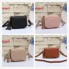 Designer -Tasche Frauen reine Farbhandtasche Brieftasche Geldbörse Frauen Crossbody Schulterbag Kamera Quasten Mini Einkaufstasche Disco Fransen Fransen Fransen Geldbörse Rucksack Integrität 888888