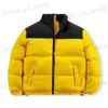 Herren Winter Frau Down Jackets Damen Pufferjacke Parka Dame Designer Mantel 20S