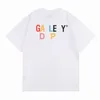 mens t shirt printing letter designer shirts apparel fashion tees summer short sleeve suit luxury street tracksuit shorts leisure tshirt men clothing clothes l5