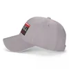 Berets Farmall International Harvester McCormic Deering Cap Fashion Casual Baseball Caps Регулируемые шляпы Hip Hop Unisex Hats