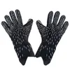 Sports Gloves Professional Football Goalkeeper Adts Children Finger Protector Kids Soccer Goalie Latex Strong Save Gear Drop Deliver Dhyxy