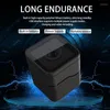 CAMCORDERS CS03 Camera HD 1080p spot wifi sport esterno impermeabile di sicurezza wireless rilevamento di movimento wireless