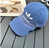 2023 High End Fashion Ball Hat Summer Designer Luxury Classic Hat Hat Toping Golf Men's Baseball Hat вышитая мода -поло
