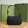 Bolsa de designer Mini bolsa de luxo feminino saco de malha de moda de moda de tendência