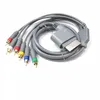 1.8m مركب AV Audio Cable HD TV Composure for Xbox 360