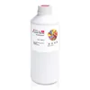 Kits de recarga de tinta DTF 1000ml para L1800 L805 L800 R1390 XP600 DX5 DX7 4720 I3200 P400 F2000 F2100