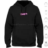 Hoodies masculinos Scorpio Zodiac Sig