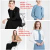 Swetry damskie 2023 Moda Summer Woman Cardigan i blisko kostki długość Długość sukienki Nature Fibre Brand Tabin Fabryka 230812